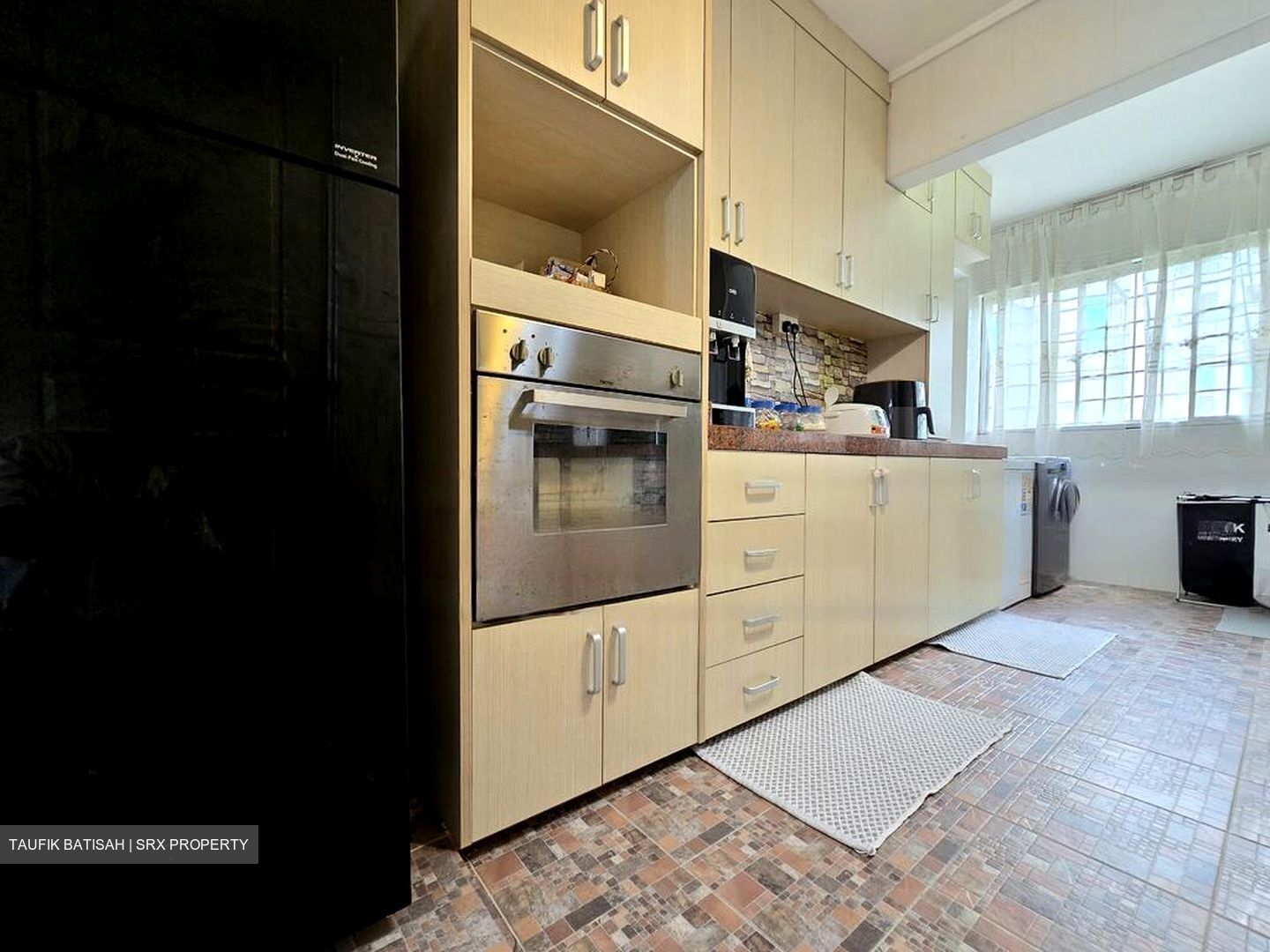 Blk 617 Woodlands Avenue 4 (Woodlands), HDB 4 Rooms #480791321
